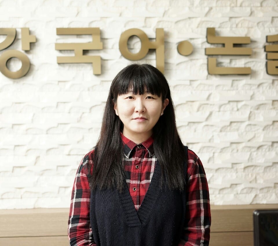 채송아