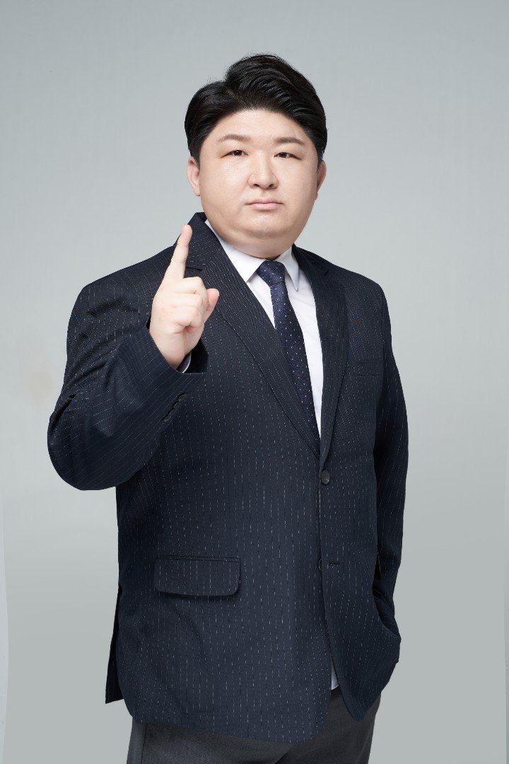 최용수