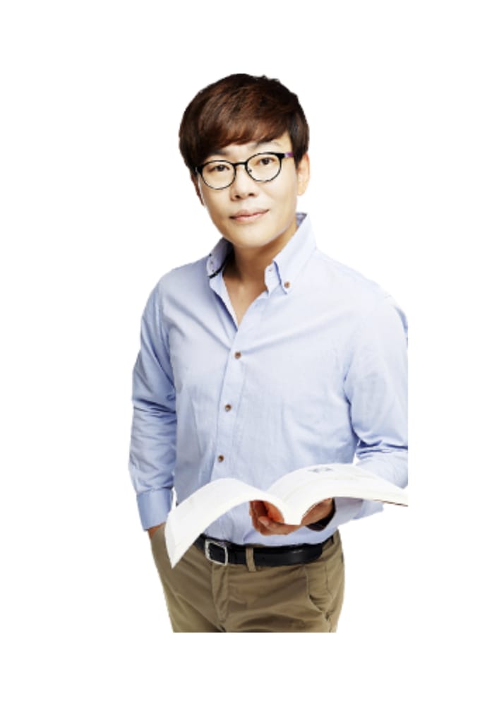 한준호
