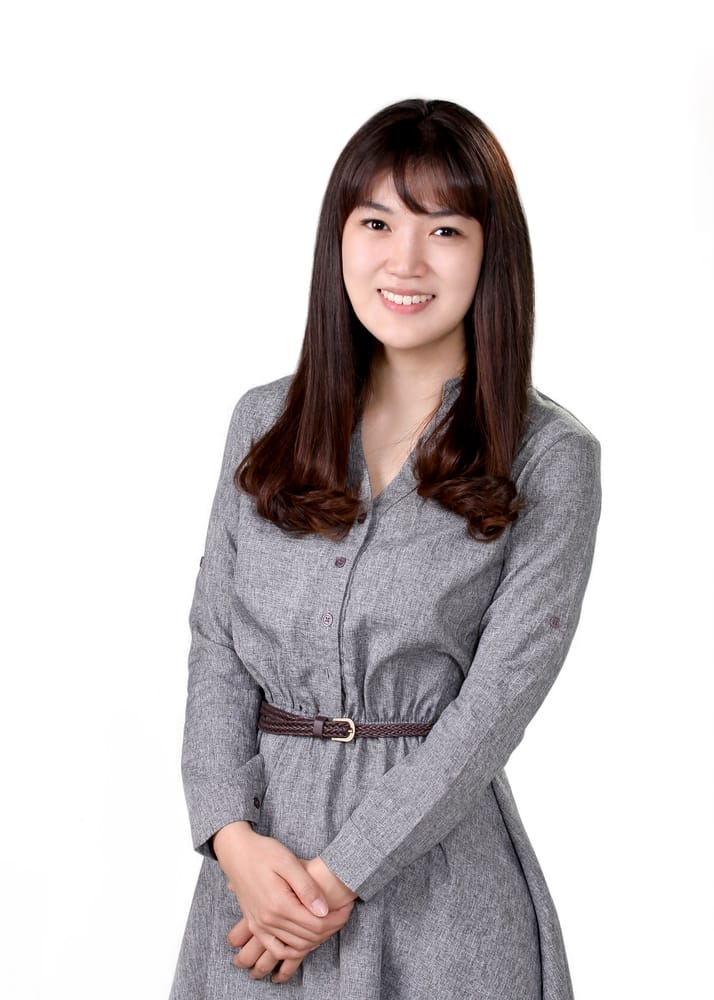 조희주