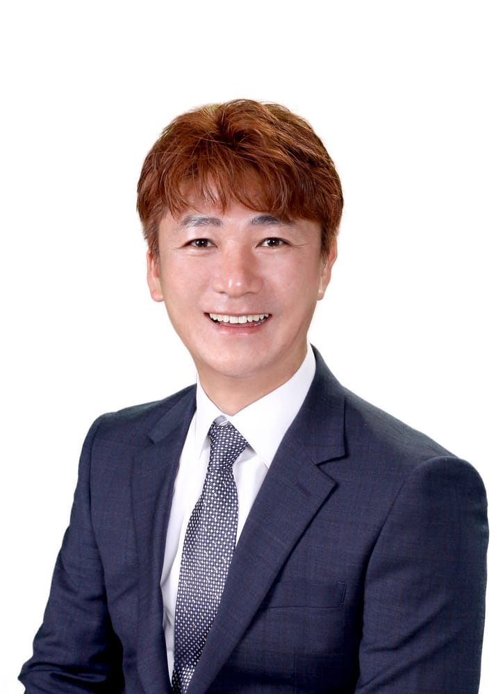 이병언