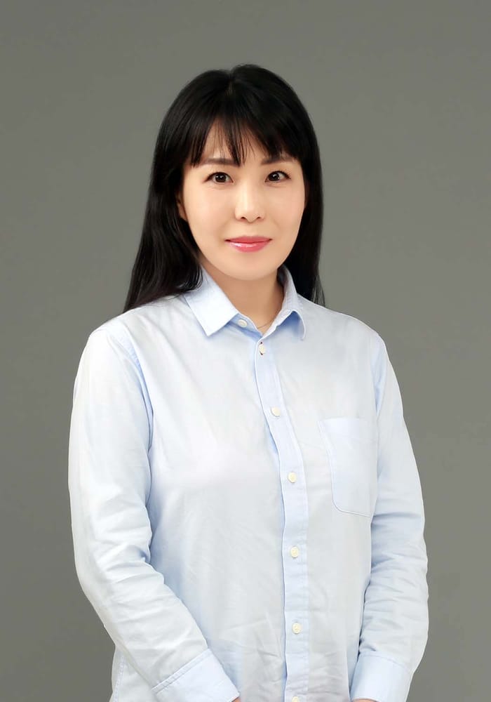 오지영