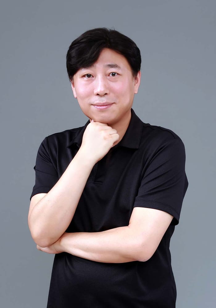 서승원